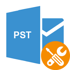 reparere Outlook PST-fejl