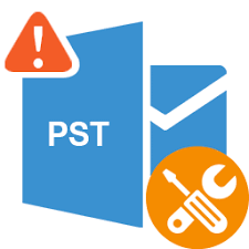 Outlook kan PST-bestand niet openen